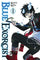 Blue Exorcist Vol 1-30 Set
