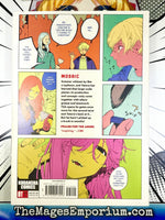 Blue Period Vol 9 - The Mage's Emporium Kodansha outofstock updateage updateauthor Used English Manga Japanese Style Comic Book