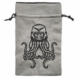 Mighty Cthulhu Dice Bag