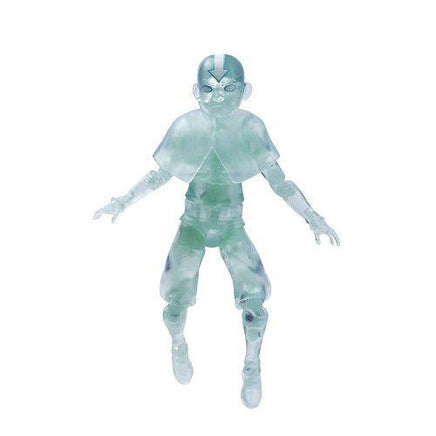 BST AXN Avatar: The Last Airbender 5 - Inch Action Figure - Select Figure(s) - The Mage's Emporium ToyShnip Shopify Collective ToyShnip Used English Toys & Games Japanese Style Comic Book
