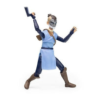 BST AXN Avatar: The Last Airbender 5 - Inch Action Figure - Select Figure(s) - The Mage's Emporium ToyShnip Shopify Collective ToyShnip Used English Toys & Games Japanese Style Comic Book