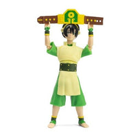 BST AXN Avatar: The Last Airbender 5 - Inch Action Figure - Select Figure(s) - The Mage's Emporium ToyShnip Shopify Collective ToyShnip Used English Toys & Games Japanese Style Comic Book