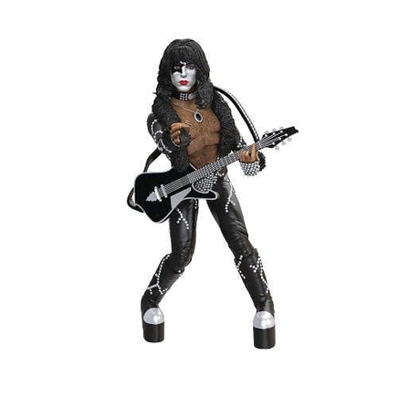 BST AXN Kiss 5 - Inch Action Figure - Select Figure(s) - The Mage's Emporium ToyShnip Shopify Collective ToyShnip Used English Toys & Games Japanese Style Comic Book