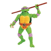 The Loyal Subjects BST AXN Teenage Mutant Ninja Turtles 5-Inch Action Figure - Select Figure(s)