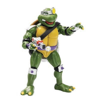 The Loyal Subjects BST AXN Teenage Mutant Ninja Turtles 5-Inch Action Figure - Select Figure(s)