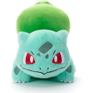 Takaratomy A.R.T.S I Choose You! Pokemon Get Plush Doll Bulbasaur, 6
