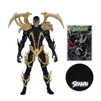 McFarlane Toys Spawn 7-Inch Action Figure - Select Figure(s)