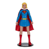 McFarlane Toys DC Collector Edition 7-Inch Scale Action Figure - Select Figure(s)