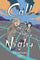 Call of the Night Vol 17 BRAND NEW RELEASE - The Mage's Emporium Viz Media 2409 UPDATEMETA Used English Manga Japanese Style Comic Book