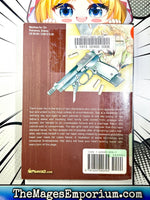Can't Lose You Vol 1 Ex Library - The Mage's Emporium Net Comics 2412 UPDATEMETA Used English Manga Japanese Style Comic Book