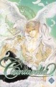 Cantarella Vol 6