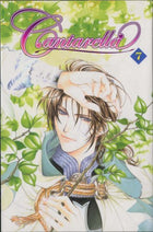 Cantarella Vol 7