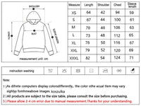 Capybara Loves Boba Tea Hoodie - The Mage's Emporium Kore Kawaii Kore Kawaii Shopify Collective Used English Japanese Style Comic Book