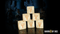Heretic Naval Raiders | Official Trench Crusade Dice Set