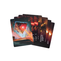 Deep Rock Galactic: Rival Incursion Expansion
