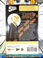 Case Closed Vol 93 BRAND NEW RELEASE - The Mage's Emporium Viz Media 2501 UPDATEMETA Used English Manga Japanese Style Comic Book
