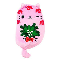 Cats vs Pickles Christmas Special - Select Figure(s)