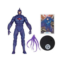McFarlane Toys DC Multiverse 7-Inch Scale Action Figure - Select Figure(s)
