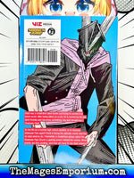 Chainsaw Man Vol 16 BRAND NEW RELEASE - The Mage's Emporium Viz Media 2409 UPDATEMETA Used English Manga Japanese Style Comic Book