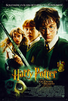Harry Potter Collection Game & Movie Bundle (PlayStation 2)