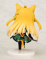 Chara Ani Fate/Apocrypha: Red Faction Archer of Red Toy'sworks Collection Niitengo Premium Figure - The Mage's Emporium Niitengo Figure Used English Figures Japanese Style Comic Book