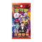(S-Chinese) Pokémon TCG: Chasing Glory Together Slim Booster Pack