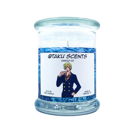 Sanji