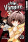 Chibi Vampire Vol 10 - The Mage's Emporium Tokyopop 2411 outofstock UPDATEMETA Used English Manga Japanese Style Comic Book