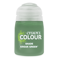 Citadel Contrast Paint (18ml)