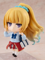 Classroom of the Elite Nendoroid Kei Karuizawa - The Mage's Emporium Super Anime Store Shopify Collective Super Anime Store Used English Figure Japanese Style Comic Book