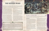 Cohors Cthulhu RPG: Gamesmaster's Guide