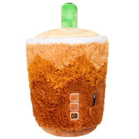 Squishable Comfort Food Cold Brew (Mini)