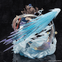Craft Egg: BanG Dream! Girls Band Party! - Kasumi Toyama (Kagayaki ni Te o Nobashite) 1/7 Scale Figure - The Mage's Emporium Shumi Toys & Gifts Shopify Collective Shumi Toys & Gifts Used English 1/7 Scale Figure Japanese Style Comic Book