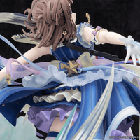 Craft Egg: BanG Dream! Girls Band Party! - Kasumi Toyama (Kagayaki ni Te o Nobashite) 1/7 Scale Figure - The Mage's Emporium Shumi Toys & Gifts Shopify Collective Shumi Toys & Gifts Used English 1/7 Scale Figure Japanese Style Comic Book