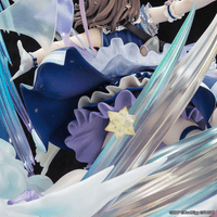 Craft Egg: BanG Dream! Girls Band Party! - Kasumi Toyama (Kagayaki ni Te o Nobashite) 1/7 Scale Figure - The Mage's Emporium Shumi Toys & Gifts Shopify Collective Shumi Toys & Gifts Used English 1/7 Scale Figure Japanese Style Comic Book
