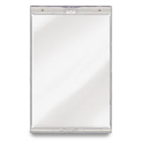 Current Size Comic UV ONE - TOUCH Magnetic Holder - The Mage's Emporium Ultra PRO International Shopify Collective Ultra PRO International Used English ONE - TOUCH Japanese Style Comic Book