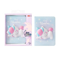 Cute Decompression Notebooks - The Mage's Emporium Kore Kawaii Kore Kawaii Shopify Collective Used English Japanese Style Comic Book