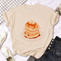 Cute Hamster T-Shirts - The Mage's Emporium Kore Kawaii Kore Kawaii Shopify Collective Used English Japanese Style Comic Book