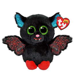 Ty Beanie Boo: Ophelia (Small)
