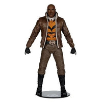 McFarlane Toys DC Multiverse 7-Inch Scale Action Figure - Select Figure(s)