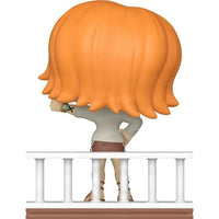 Funko Pop! Animation - One Piece - Vinyl Figures - Select Figure(s)