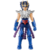 Saint Seiya Galaxy Version 01 Legacy of Sagittarius Blind Box - Model Kit