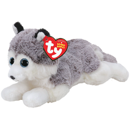 Ty Beanie Babies: Baltic - Small