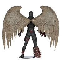 McFarlane Toys Spawn 7-Inch Action Figure - Select Figure(s)