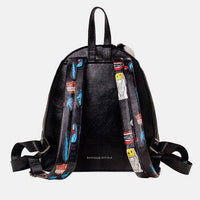 Danielle Nicole - Cruella - Choose your Item