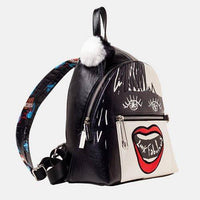 Danielle Nicole - Cruella - Choose your Item