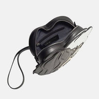 Danielle Nicole - Cruella - Choose your Item