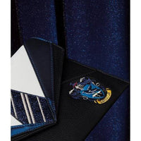 Danielle Nicole - Harry Potter - Choose your Item - The Mage's Emporium ToyShnip Shopify Collective ToyShnip Used English Backpacks Japanese Style Comic Book