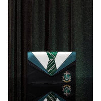 Danielle Nicole - Harry Potter - Choose your Item - The Mage's Emporium ToyShnip Shopify Collective ToyShnip Used English Backpacks Japanese Style Comic Book