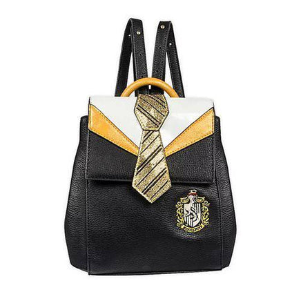 Danielle Nicole - Harry Potter - Choose your Item - The Mage's Emporium ToyShnip Shopify Collective ToyShnip Used English Backpacks Japanese Style Comic Book